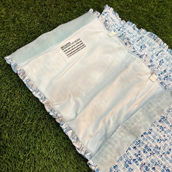 Expand A Band Breast Binder Tube Top, set of 2 - Picture 3 of 5